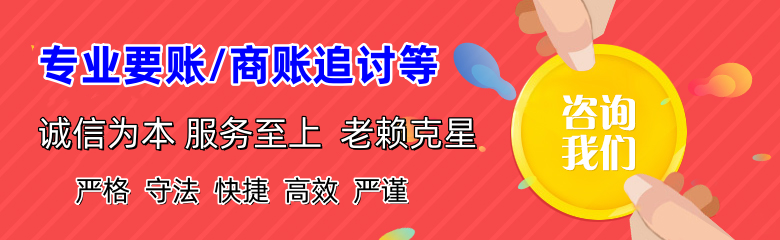 布拖清债公司
